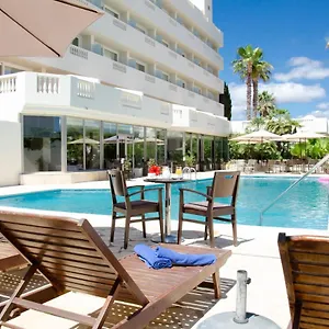 Moon Dreams Paraiso - Adults Recommended Espanha