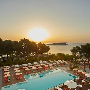 Dreams Calvia Mallorca (adults Only) 4*, Magaluf (Mallorca) Spain