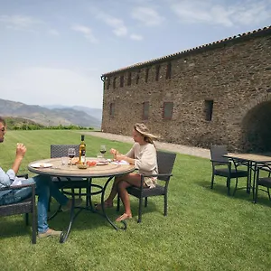Sa Perafita - Mf 3*, Cadaques Spain