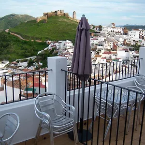 Duran Guest house
